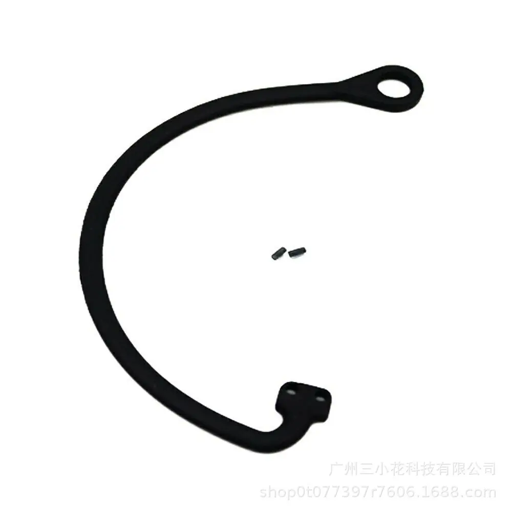 Fuel Tank Cap Universal Car Styling for VW Golf Jetta Passat for Audi A4 A6 Skoda Octavia