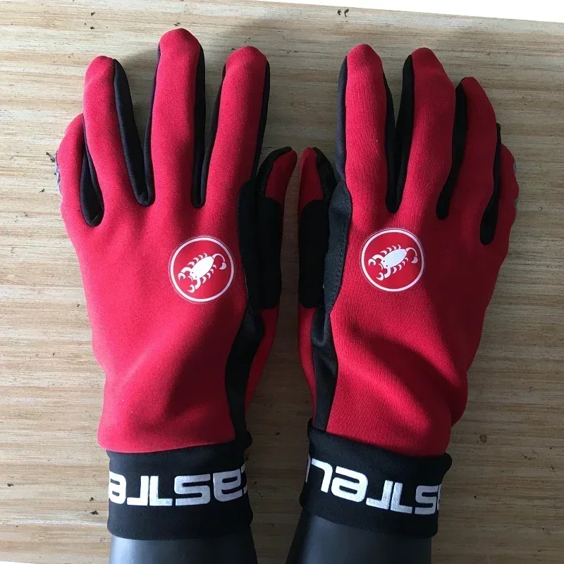 ������� ��� �ܿ� ���̽� ������ �尩, ����Ŭ�� �߿� ������, �޸���, �¸� �������, ��Ű ����캸�� �尩