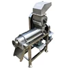 Industrial Spiral Screw Fruit Juicer Orange Juice Extractor Fruit Crushing Pulping Machine Juice Extractor Machine Commercial 5