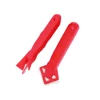 2 PCS Scrapers