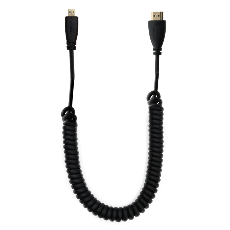  ö ũ HD-HDMI ȣȯ ݵ, SLR ī޶ HDTV XBox º ̴ 4K   ī 