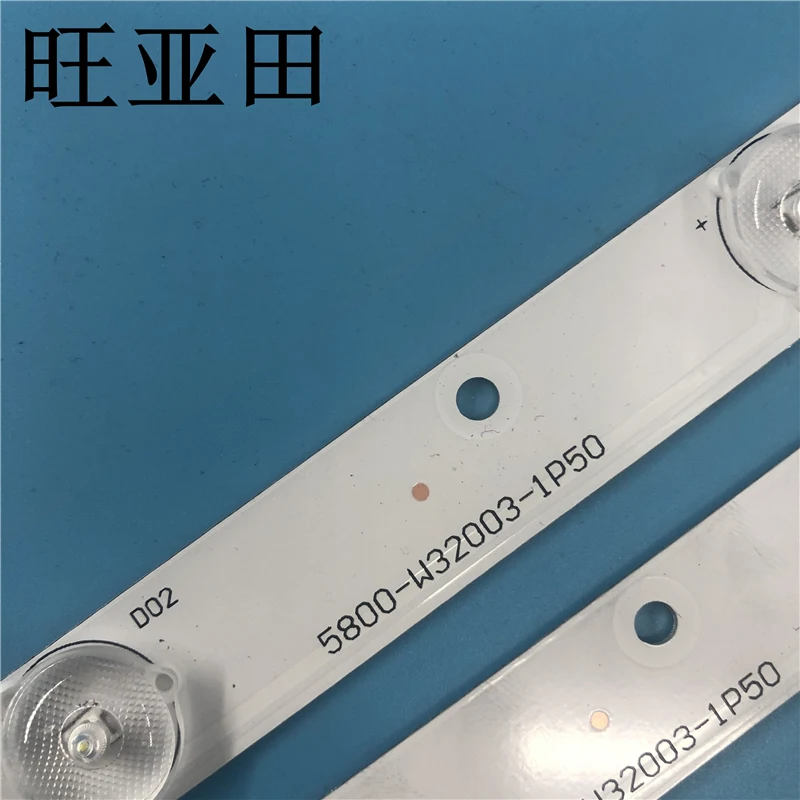 32 ġ WS 32E310C LED32C45RQD dl3271(B) 8  LED Ʈ Ʈ, 32e36 5800-W32003-1P50 32_3X8 32E350E 32E320W  32 ġ