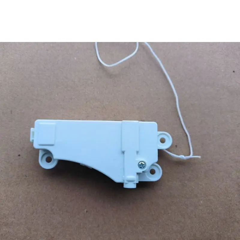Laundry Door Safety Lock for Samsung Washing Machine