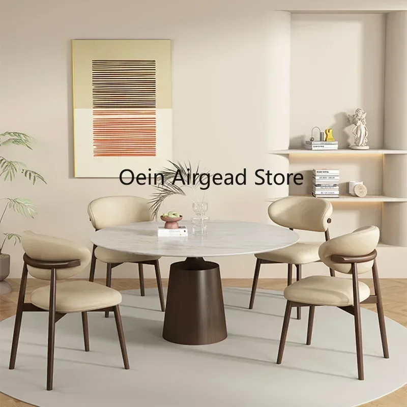 Slide image 3ad7d299fe944f269f1002b115f4d519