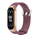 CS Wine Red