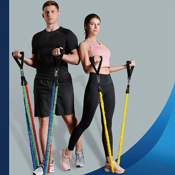 China Qiyu Body Shaping Products Co., Ltd Store