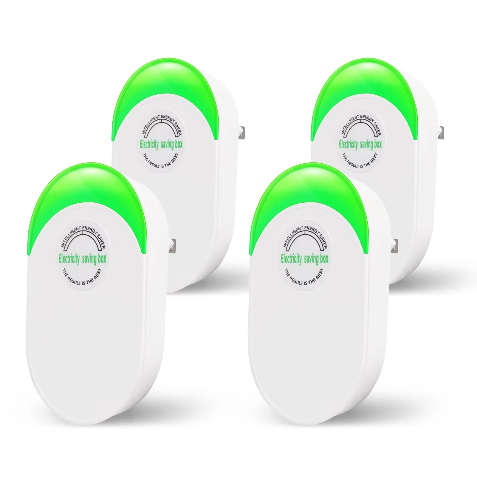 casa power saver eua ue uk adaptador 01