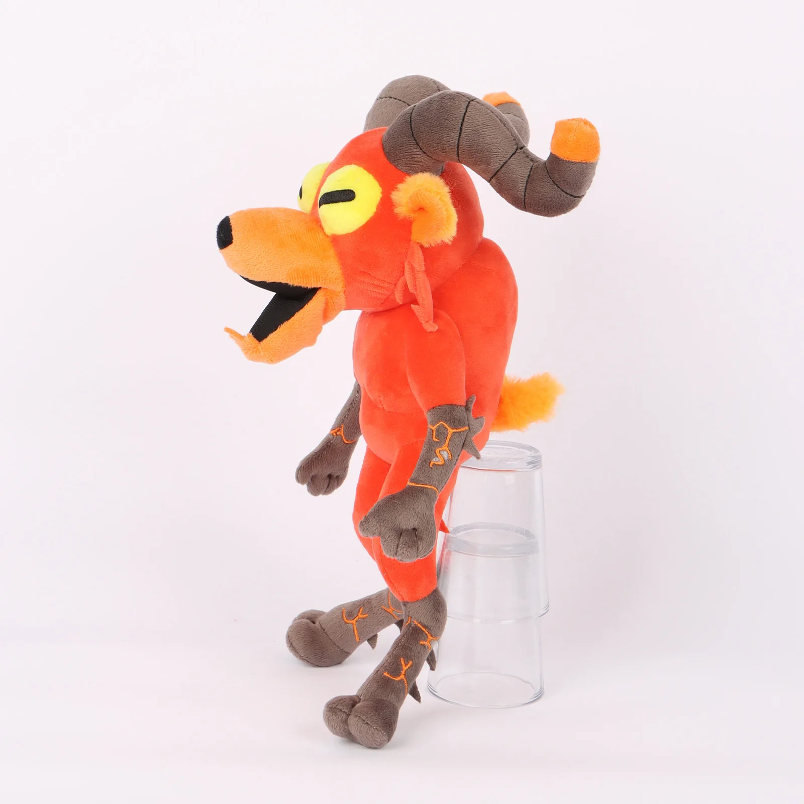 S5c7126d41c1840c9ab5d35491d3dfb22a - Made In Abyss Store