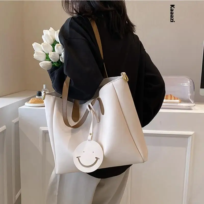 Tote Bags for Women  Unitude Leather Bags for Women