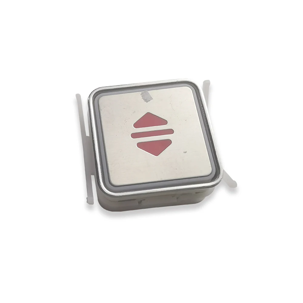 

MT42G01 Elevator Button Price From Factory 10pcs