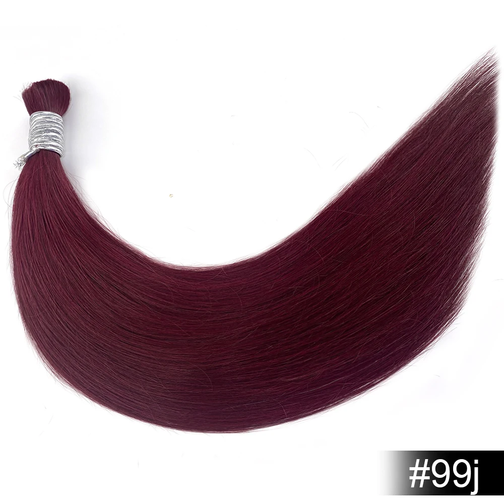 Color99j 100g