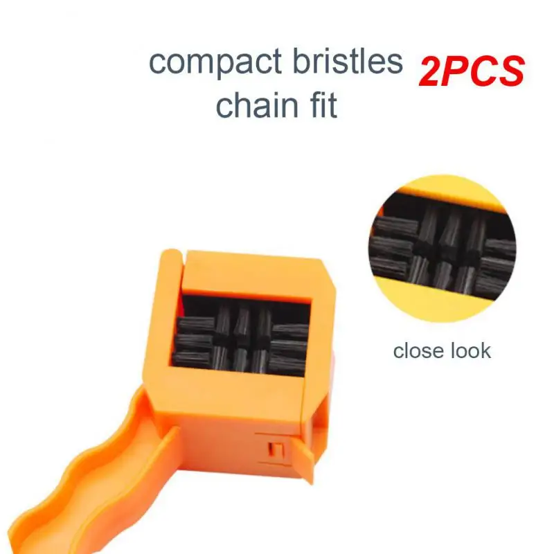 

2 шт./комплект, щётки для мойки мотоцикла