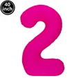 Rose Pink-2