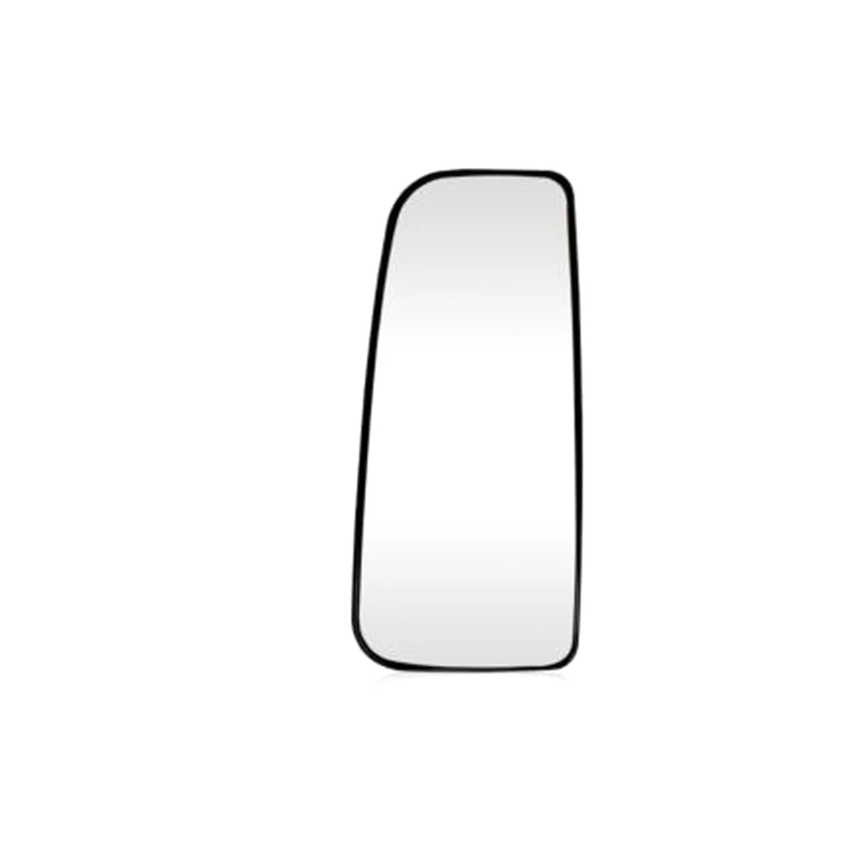 

Левая дверь, боковое зеркало, стекло с подогревом и подложкой для Ford F150 2015-2020, автомобильные аксессуары FL3Z17K707V