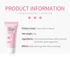 LAIKOU Facial Foaming Cleanser Deeply Cleansing Oil Control Moisturizing Blackhead Removal Skin Care Face Wash Foam Cleanser 6