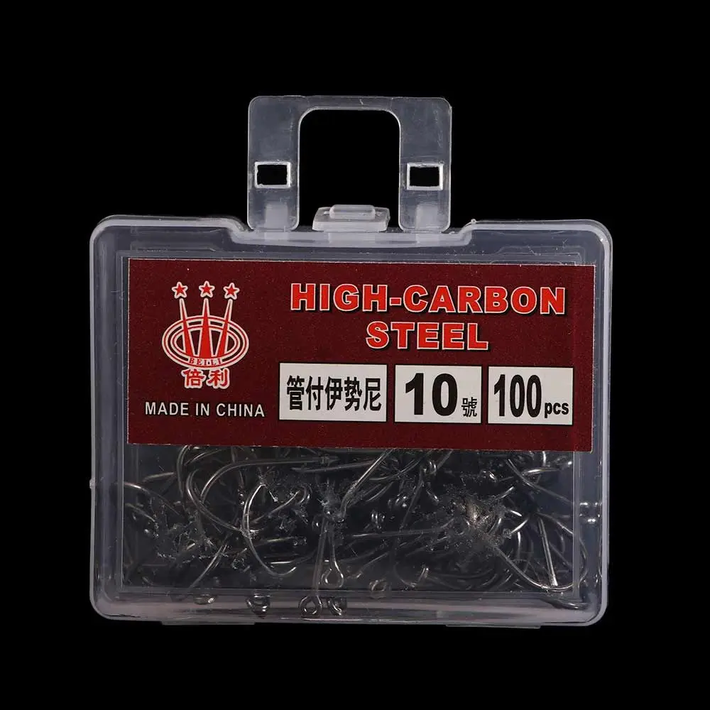 Slide image 5ede28a41e8040c9be95eced12a8b8ee