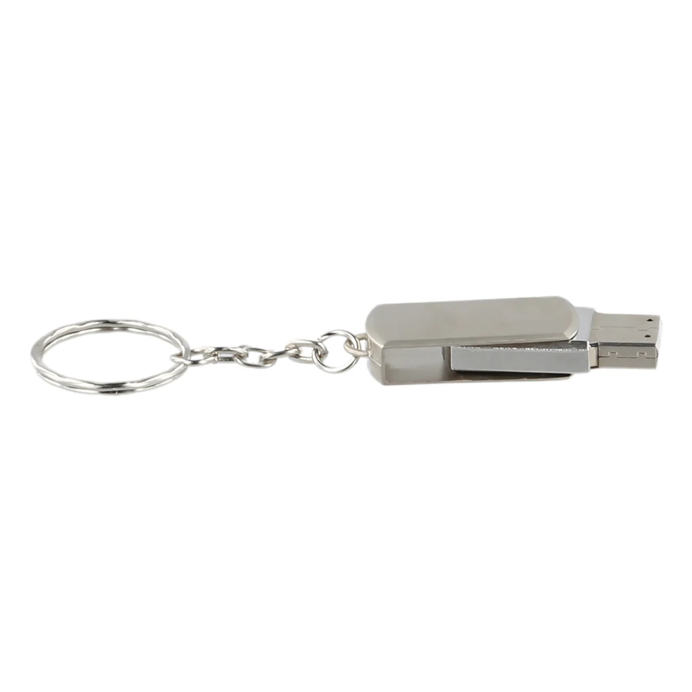 BadUsb   USB  , Ƶ̳  Ű ũ Ʈѷ, ATMEGA32U4
