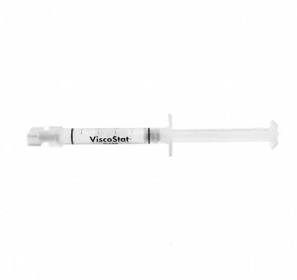 Dental Hemostatic Agents White Teeth Stop Bleeding Gingival Retraction Aluminium Chloride Gel Dental Materials Dentistry Import