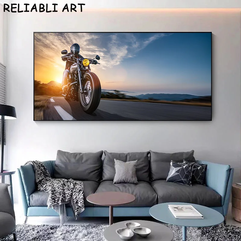 Bobine D'allumage 4180 400 1308 Pour Stihl FS87 FS90 FC90 KM90 FC95 FS100 FS130 FS310 FR130T HL90 HL95 HL100 HT100 HT101 HT130 HT131 KM110 Débroussailleuse KM130