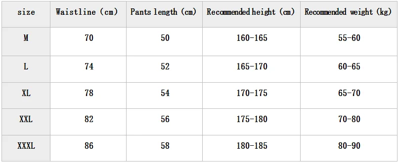 Brand zipper Shorts Men Gyms Fitness Workout Running Bodybuilding Training Sport Short Pants New Male Summer Casual Bottoms smart casual shorts