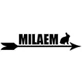 MILAEM Outdoor Store