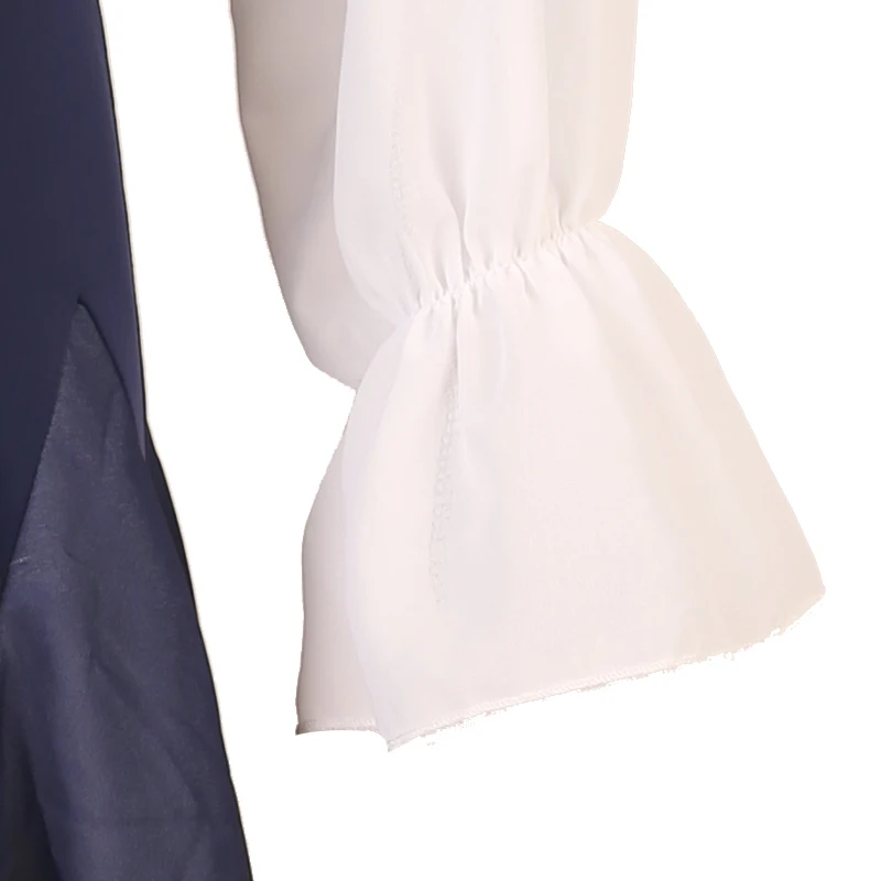 Ballroom Dance Dresses foxtrot Dancing Skirt Women Stage Waltz Ballroom Dress