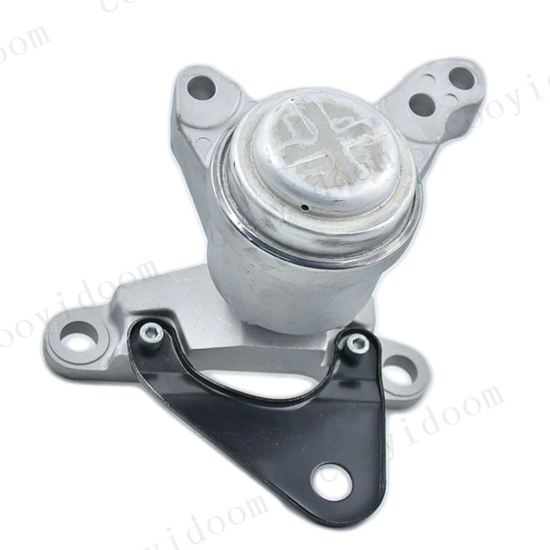 Engine Motor Transmission Mount Kit Engine Mount 31277689 For Volvo S80 V70 S60 V60 2011 2012 2013 2014 2015