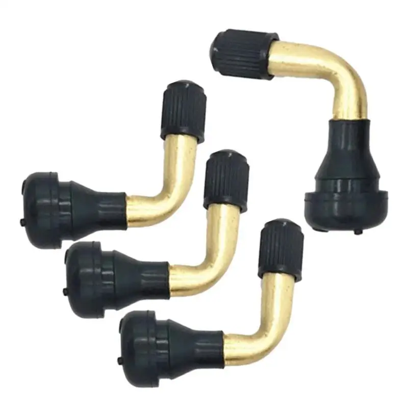 

Изогнутый стержень управления шиной, сверхпрочный, под углом 90 градусов, изогнутый стержень управления, сменные стержни с болтовым резиновым основанием для