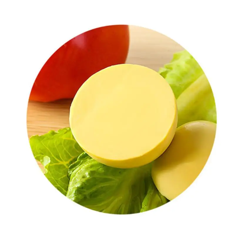 Manual Egg Pullet Egg Mixer White Yolk Mixer Tools Shaker Without Breaking The Eggs Puller Artifact Kitchen Tool