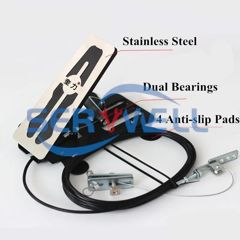 Car New Driver Passenger Side Seat Brake Dual Brake Drivers Education