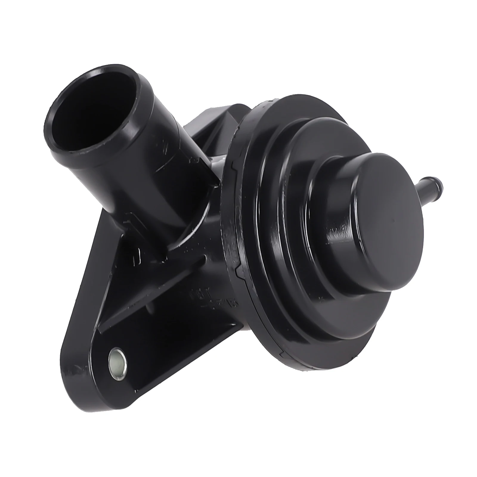 

1pc Car Engine-Part Intercooler By-Pass BOV Valve Fits For MAZDA3 For SPEED6 For CX-7 #L3K9-20-250A Car Accessories