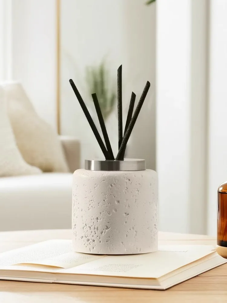 Slide image 43ad63a19c6a4086b5ef87fddc704e48