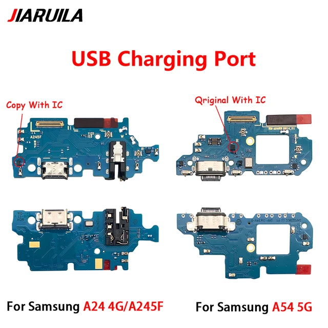 Samsung Galaxy A13 Fast Charging Cable  Samsung Galaxy A13 Usb Charger  Cable - 2pcs - Aliexpress