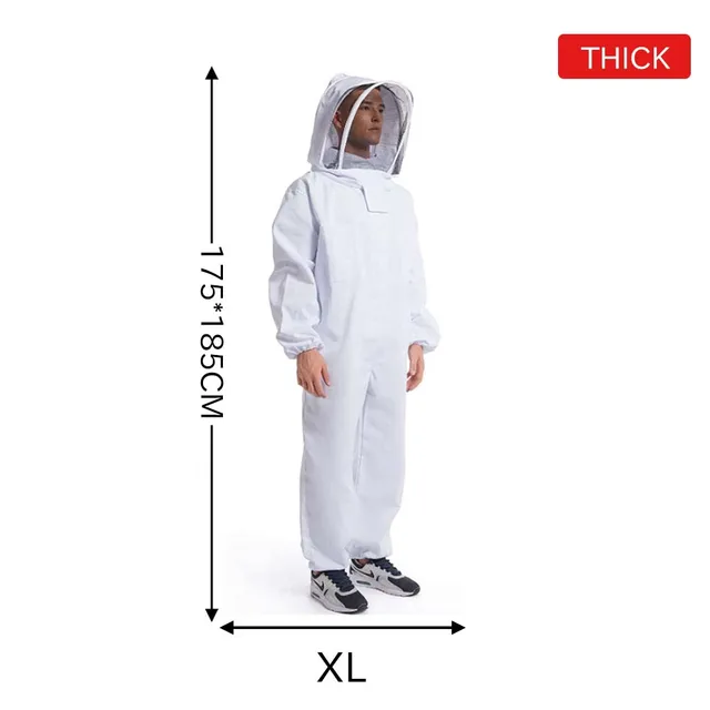 XL
