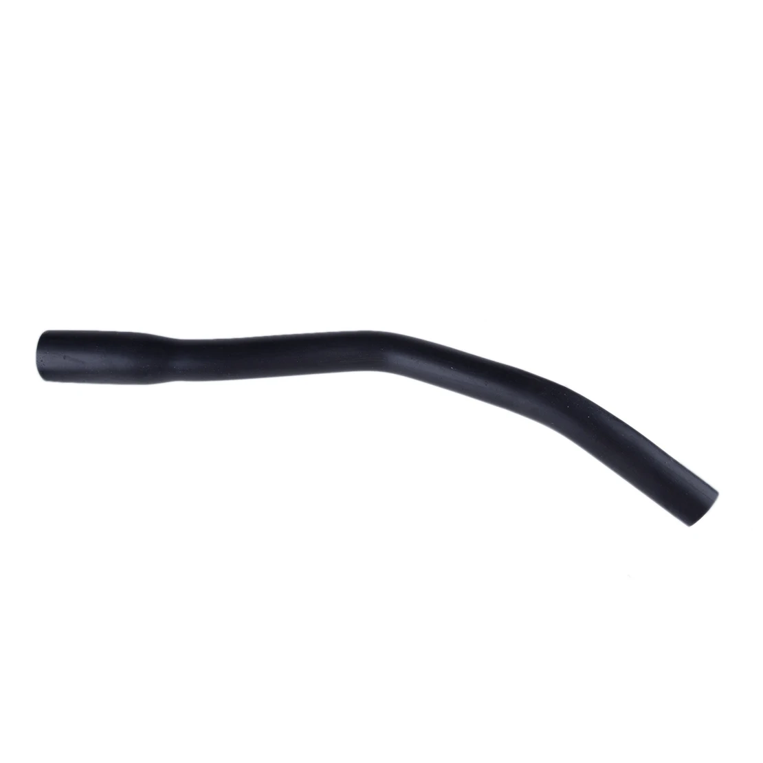 52100132AB Fuel Tank Fill & Vent Hose 52100131AD Fit for Jeep Cherokee XJ 1997 1998 1999 2000 2001