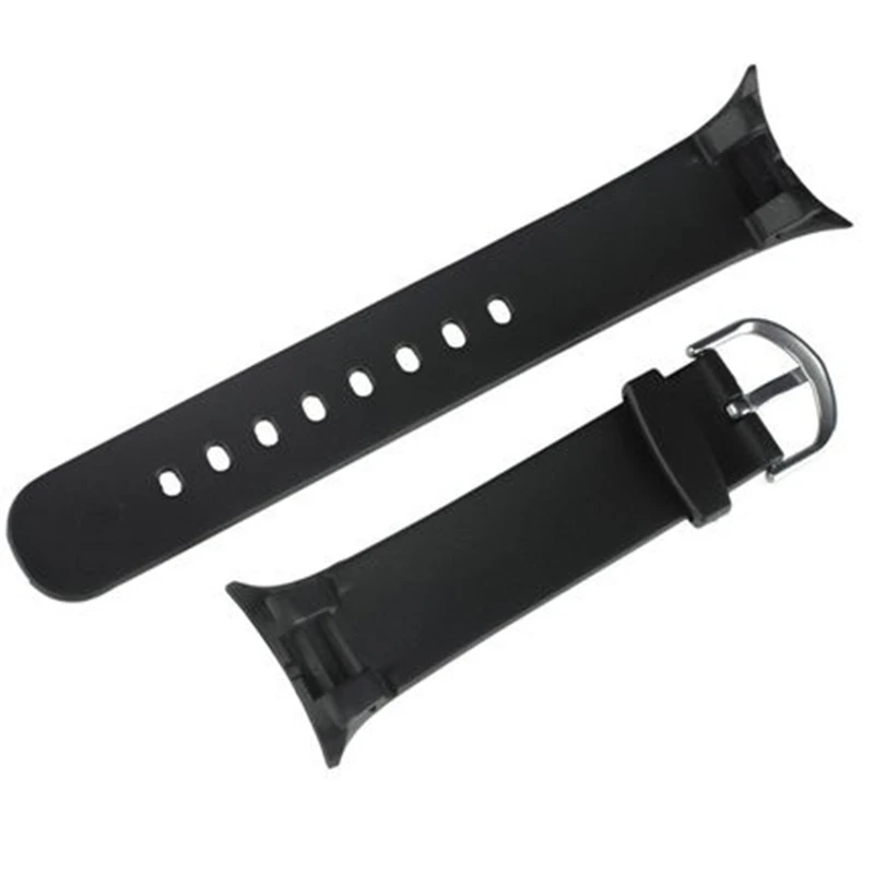 Universal Watchbands - Customizable Fit