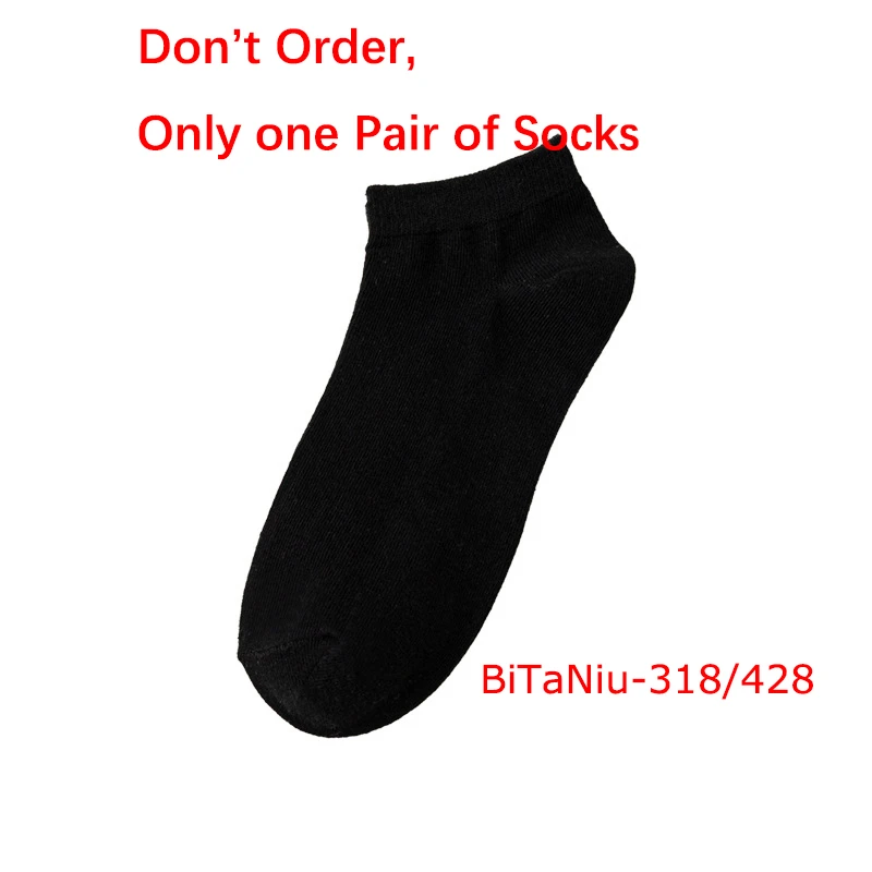 318--Black1