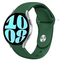 ArmyGreen