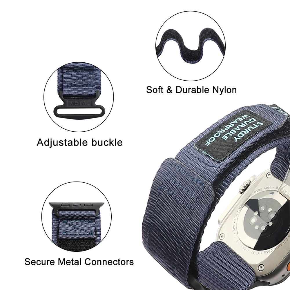  ġ  Ϸ Ʈ, Ʈ 8 49mm , iWatch ø 8 7 6 SE 5 41mm 45mm 44mm 40mm ĵ Ʈ  ׼