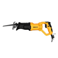 Deko dkrs710g20 710w ראה חשמלי ראה הדסקו עם להבים מסור פאזל כלים מסור כלים מסור כלים חשמליים 2
