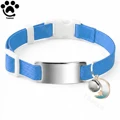 Blue-03