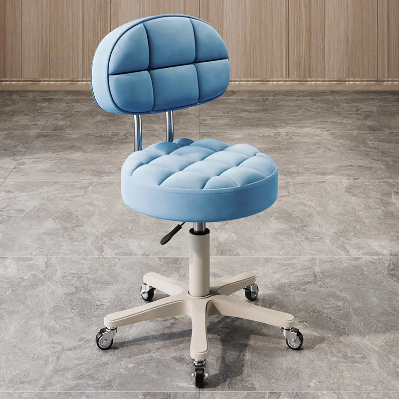 blue-backrest-L