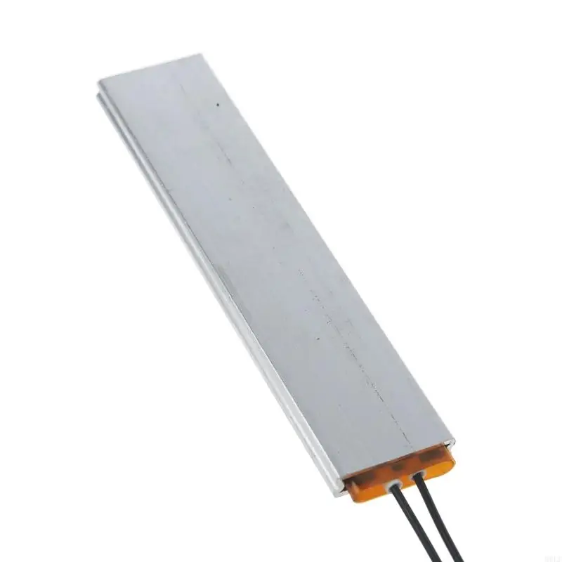 MOLF 220V Heating Incubator Heater Plate Egg Incubator Parts