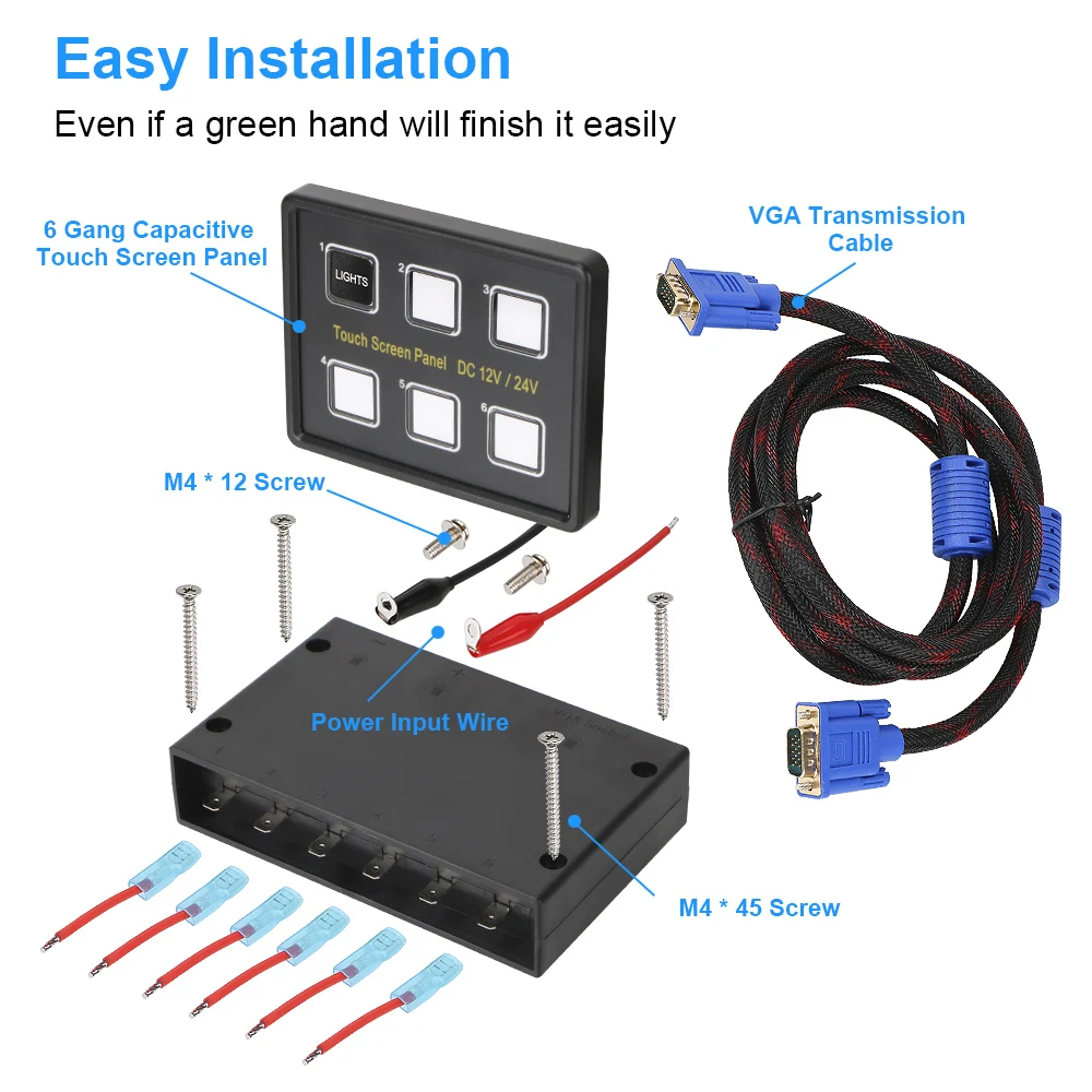 dsc-products