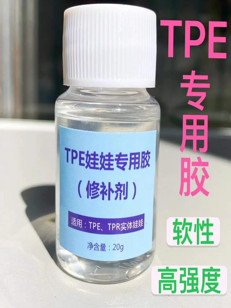 beauty health 03