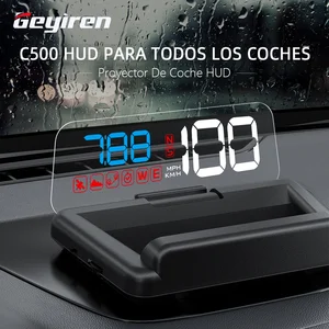 reloj de temperatura para auto – Compra reloj de temperatura para auto con  envío gratis en AliExpress version