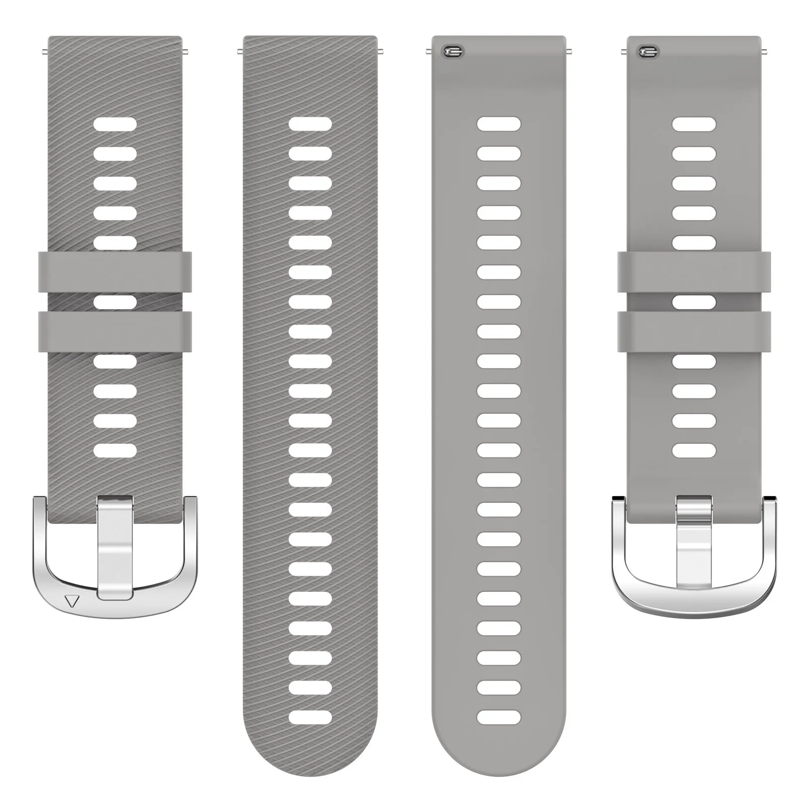 Orologio silicone | Acquisti Online su
