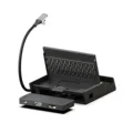 OneDock