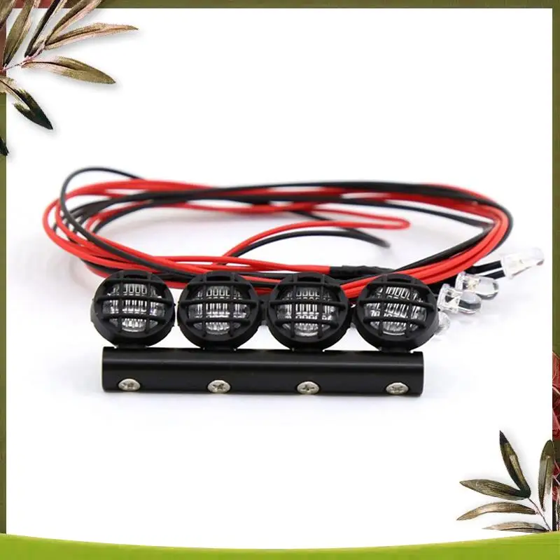 Kit De 60 Conectores Eléctricos Rápidos Con Palanca (2,3,5 Conductores) – Bornes PCT 32A, PA66 Ignífugo, Cables 0.08-4mm²