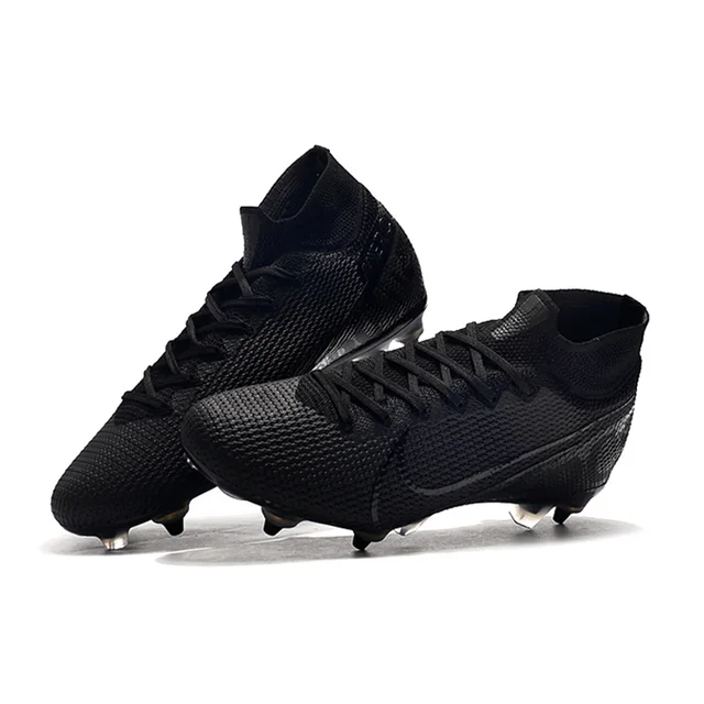 nike mercurial superfly 7 pro